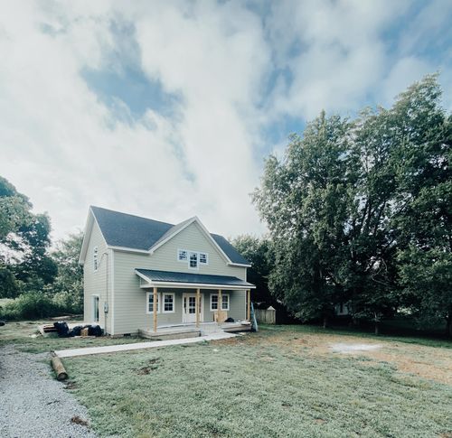 307 Front View St, Cornersville, TN, 37047-4512 | Card Image