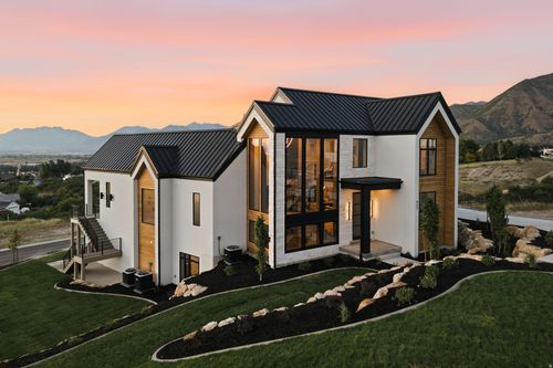 923 N Emery Ln, Elk Ridge, UT, 84651-4114 | Card Image