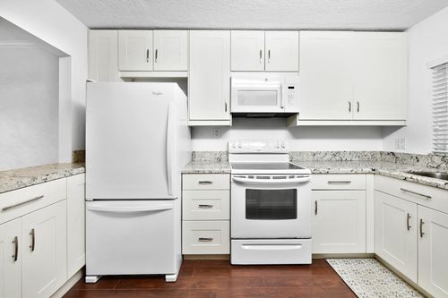 apt-105c-1750 Nw 3rd Ter, Fort Lauderdale, FL, 33311-4834 | Card Image