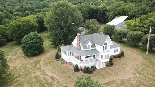 103 Nixon Hollow Ln N, Pleasant Shade, TN, 37145-3144 | Card Image