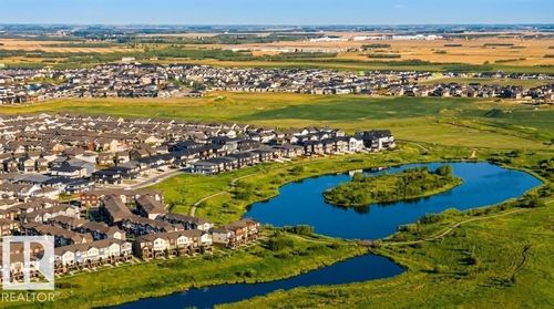 17315 68 St Nw, Edmonton, AB, T5Z0W4 | Card Image