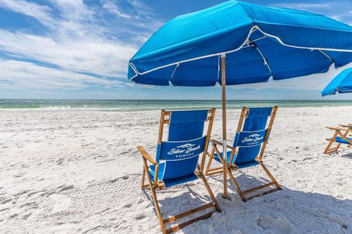 306e-1050 Highway 98 E, Destin, FL, 32541-2974 | Card Image