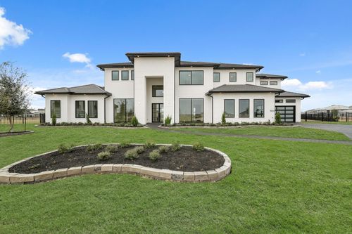 11003 Forested Slope, Cypress, TX, 77433 | Card Image