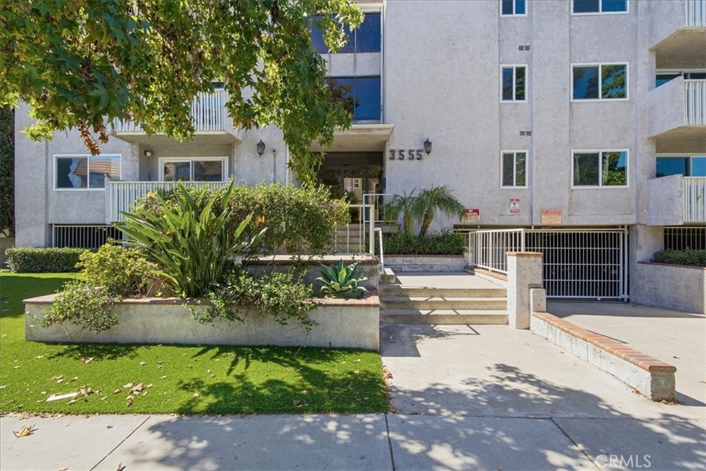 Residential in Los Angeles 5