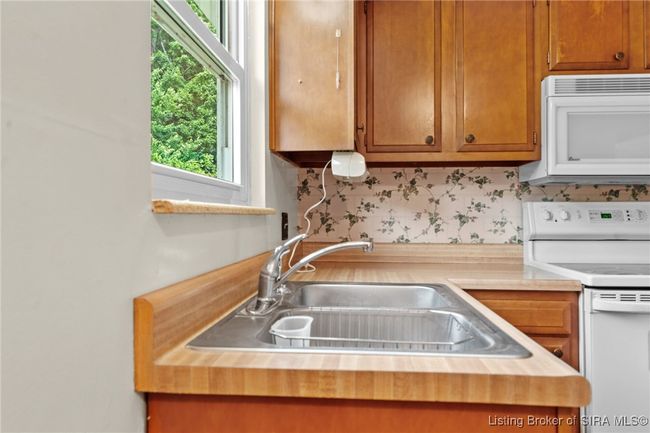 6880 Corydon Ridge Rd, Home with 4 bedrooms, 2 bathrooms and null parking in Georgetown IN | Image 33