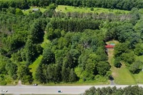 0 E National Pike, Us40-Nr Mt, Wharton Twp, PA, 15437 | Card Image