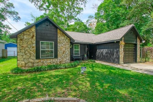 2523 Oriole St, Slidell, LA, 70460-3342 | Card Image