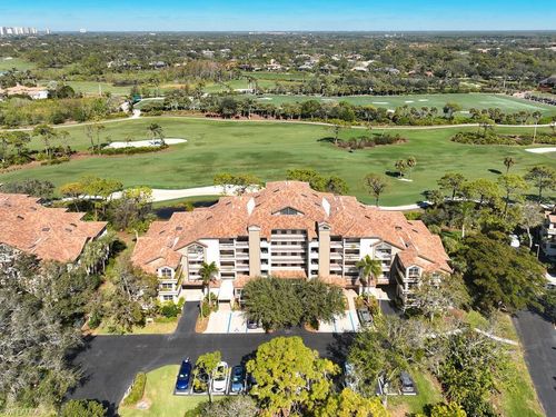 apt-403-26890 Wedgewood Dr, BONITA SPRINGS, FL, 34134-2651 | Card Image