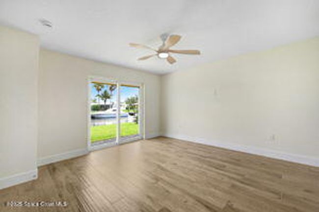 57 Riverview Ln, House other with 3 bedrooms, 2 bathrooms and null parking in Cocoa Beach FL | Image 60