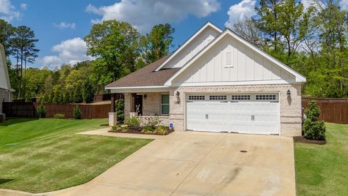 41 Loblolly Ln, Fortson, GA, 31808-4981 | Card Image