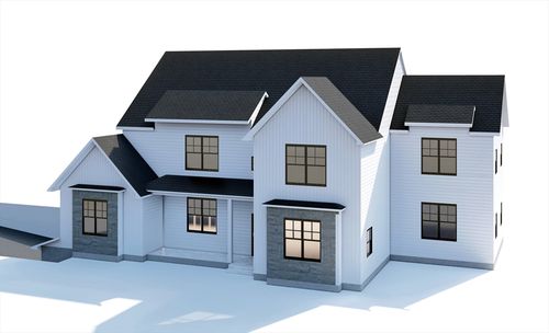 175 Bridge St, South Hamilton, MA, 01982-1403 | Card Image