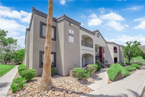 313-950 Seven Hills Dr, Henderson, NV, 89052-4306 | Card Image