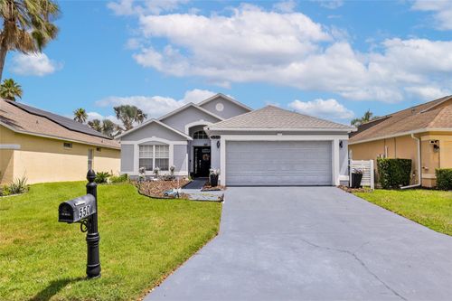 550 Buckingham Cir, DAVENPORT, FL, 33897 | Card Image