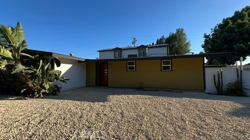 13512 La Forge St, Whittier, CA, 90605-2234 | Card Image
