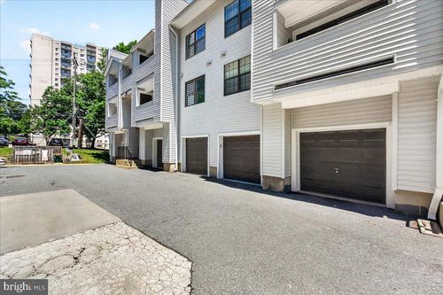 1603-d-1603 Carriage House Ter, SILVER SPRING, MD, 20904-2291 | Card Image