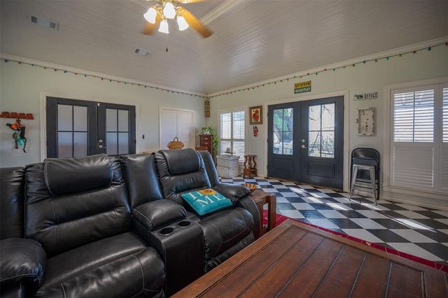 228 Camden Rd, Home with 3 bedrooms, 3 bathrooms and 1 parking in Chester TX | Image 34