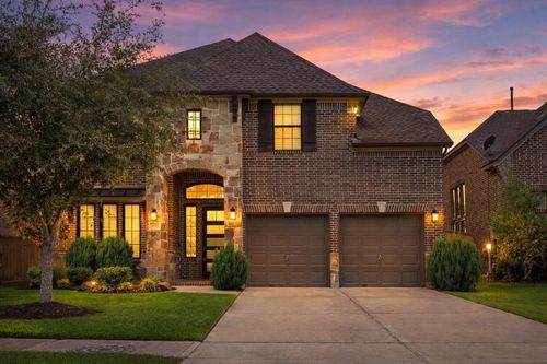 3017 Broadhaven Dr, Texas City, TX, 77568-2543 | Card Image