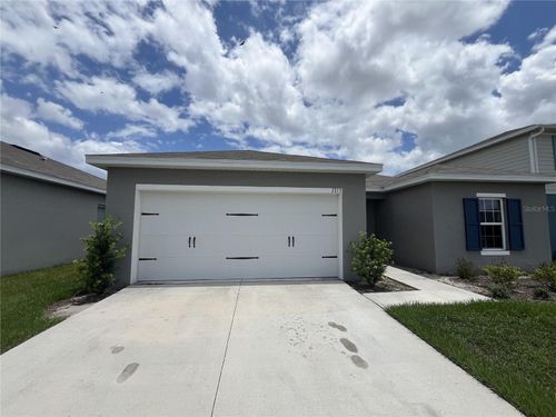 1113 Eagle Claw Ln, WINTER HAVEN, FL, 33880-5848 | Card Image