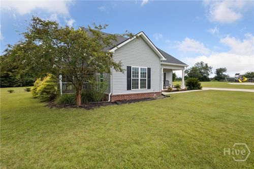 507 Delta Pine Ct, Statesboro, GA, 30461-0774 | Card Image