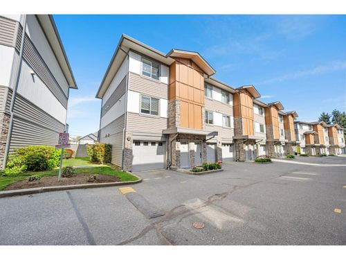 81-34248 King Rd, Abbotsford, BC, V2S0B1 | Card Image