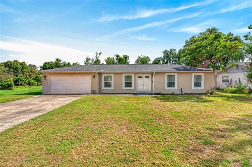 481 S Triplet Lake Dr, CASSELBERRY, FL, 32707-4327 | Card Image