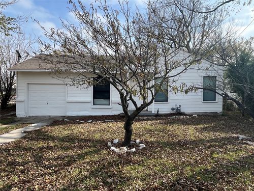 430 Carver St, Mesquite, TX, 75149-5004 | Card Image