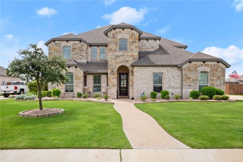 204 Big Creek Loop, Hewitt, TX, 76643 | Card Image