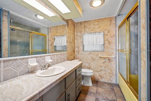 7 Mountain Laurel Dr, PALM HARBOR, FL, 34684 | Card Image