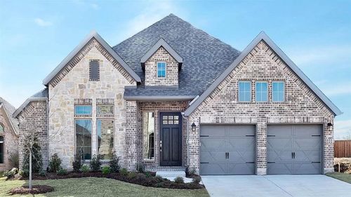 333 Cowling Dr, Little Elm, TX, 75068-1780 | Card Image