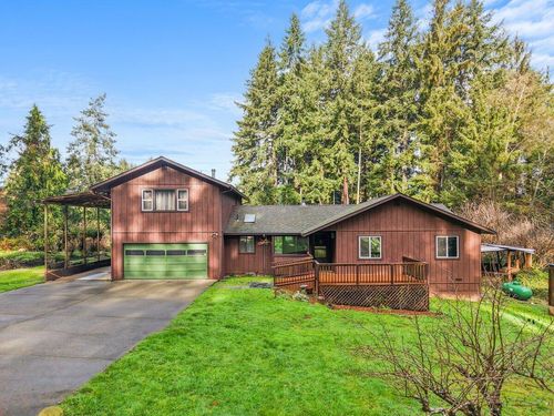 230 Warren Creek Rd, Arcata, CA, 95521-9215 | Card Image