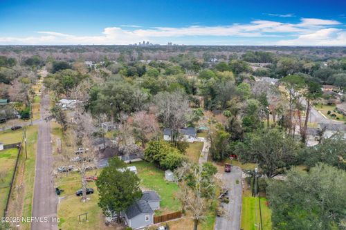 6914 Alachua Ave, JACKSONVILLE, FL, 32210-1111 | Card Image