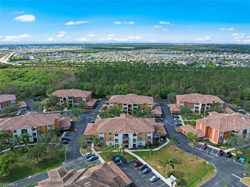 unit-203-2913 Tuscan Dr, CAPE CORAL, FL, 33909-5256 | Card Image