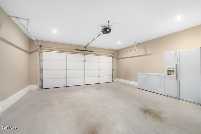 474 Grovemont Pl, House other with 3 bedrooms, 3 bathrooms and null parking in Piney Flats TN | Image 62