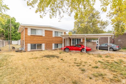 5810 2550, Roy, UT, 84067-3208 | Card Image