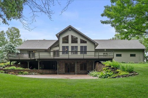 2150 220th St, DEER PARK, WI, 54007-7516 | Card Image