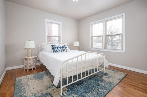 4610 N Classen Blvd, Oklahoma City, OK, 73118-4816 | Card Image