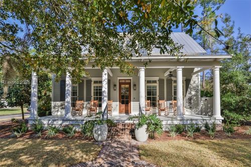 58 Gilded Street, Bluffton, SC, 29910 | Card Image