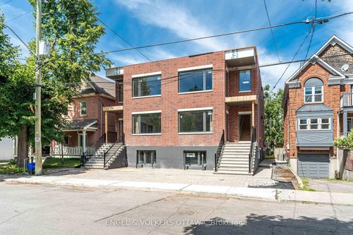 c-195 Hopewell Avenue, Glebe - Ottawa East and Area, ON, K1S2Z4 | Card Image