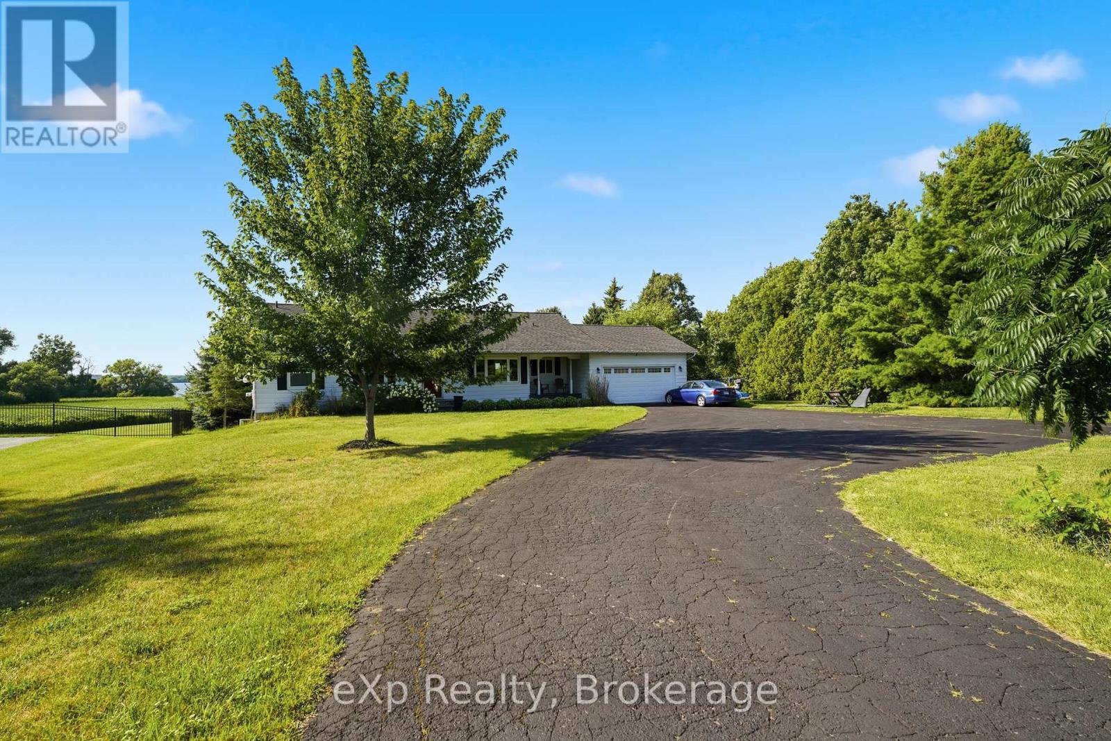Residential Lease in Prince Edward County (Ameliasburg Ward) 3