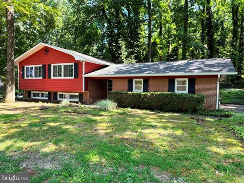 1040 Placid Ct, ARNOLD, MD, 21012-1655 | Card Image