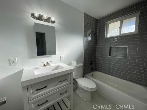 10661 Fern Ave, Stanton, CA, 90680 | Card Image