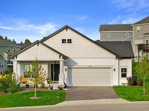 1775 La Salle Street, Lake Geneva, WI, 53147 | Card Image