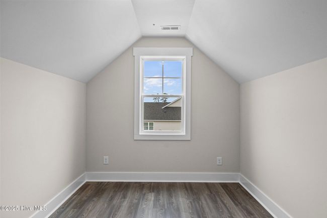 Similar Build Finn Floorplan | Image 34