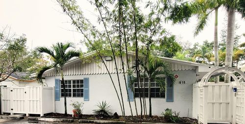 apt-4-618 Sw 14th Ter, Fort Lauderdale, FL, 33312-7292 | Card Image
