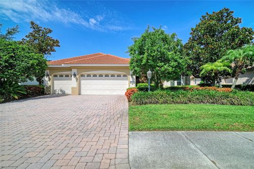 7022 Dominion Ln, Lakewood Ranch, FL, 34202-5030 | Card Image