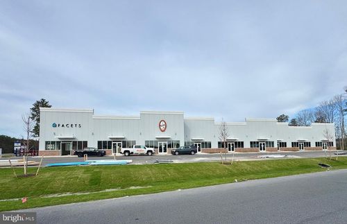 31013 Besche Ave, GEORGETOWN, DE, 19947 | Card Image