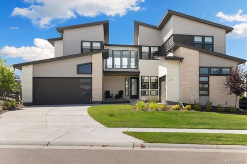 2221 Rim Ridge Dr, Castle Pines, CO, 80108-9574 | Card Image