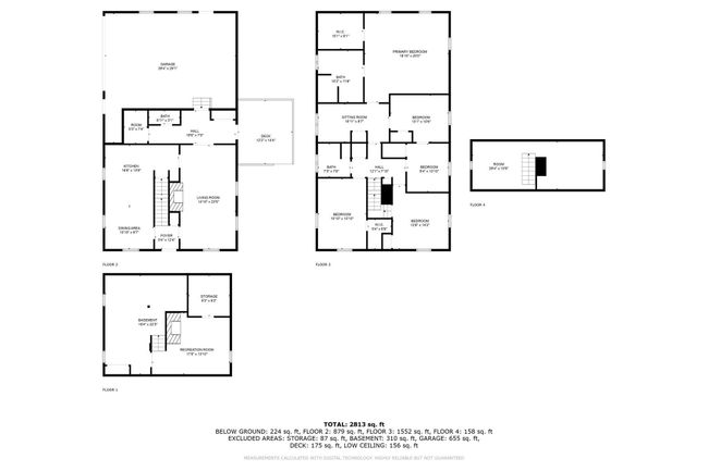 5-all_floors_114_north_3rd_avenue_east_truman_with_dim.jpg | Image 48