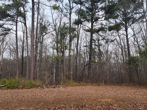 0 Co Rd 222, Bremen, AL, 35033-BR | Card Image