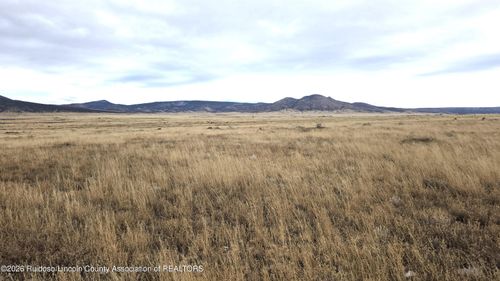 0 Carrizozo St, Carrizozo, NM, 88301 | Card Image